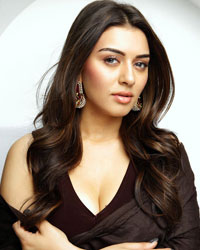 Hansika Motwani